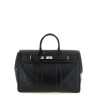 'Weekender Country' bag