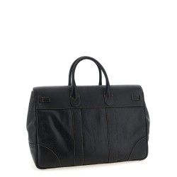 'Weekender Country' bag