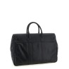 'Weekender Country' bag