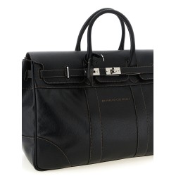'Weekender Country' bag