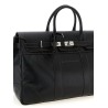 'Weekender Country' bag
