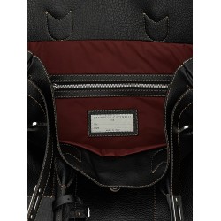 'Weekender Country' bag