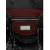 'Weekender Country' bag
