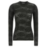 'Flower Lace' sweater