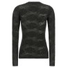 'Flower Lace' sweater