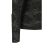 'Flower Lace' sweater
