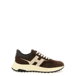 'Hogan Hyperlight' sneakers