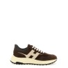 'Hogan Hyperlight' sneakers