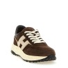 'Hogan Hyperlight' sneakers