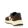 'Hogan Hyperlight' sneakers