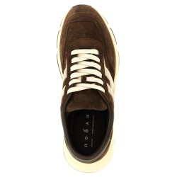 'Hogan Hyperlight' sneakers