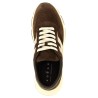 'Hogan Hyperlight' sneakers