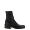 'Cassello' ankle boots