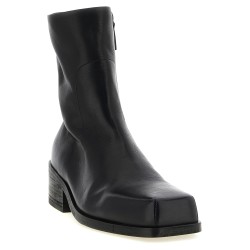 'Cassello' ankle boots