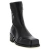 'Cassello' ankle boots