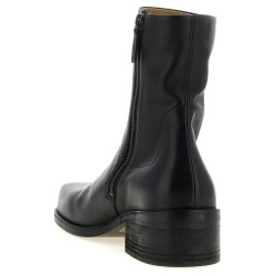 'Cassello' ankle boots