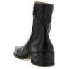 'Cassello' ankle boots
