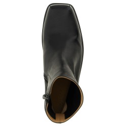 'Cassello' ankle boots