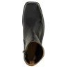 'Cassello' ankle boots