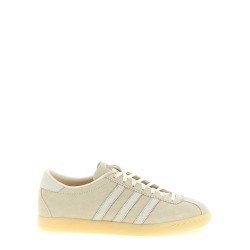 'Tobacco' sneakers