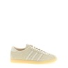 'Tobacco' sneakers