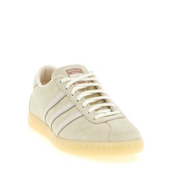 'Tobacco' sneakers