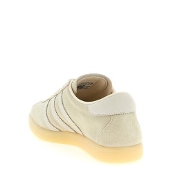 'Tobacco' sneakers