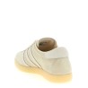 'Tobacco' sneakers