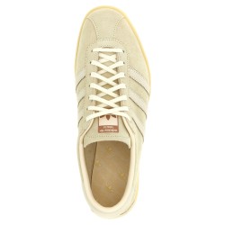 'Tobacco' sneakers