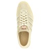 'Tobacco' sneakers