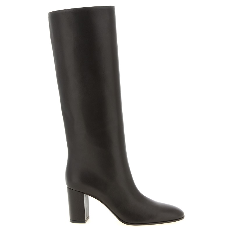 'Varenne' boots