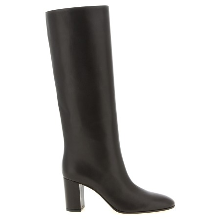 'Varenne' boots