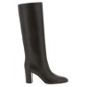 'Varenne' boots