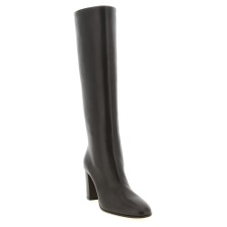 'Varenne' boots