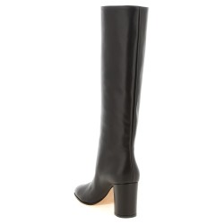 'Varenne' boots