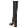 'Varenne' boots
