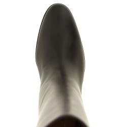 'Varenne' boots