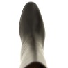 'Varenne' boots