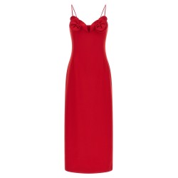 '41' dress