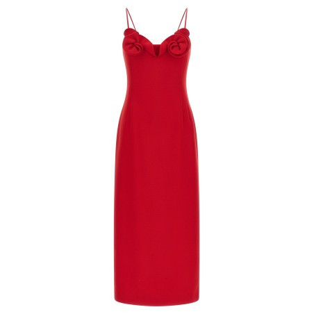 '41' dress