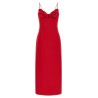 '41' dress