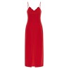 '41' dress