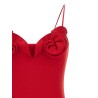 '41' dress