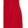'41' dress