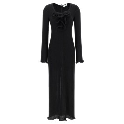 '01' dress