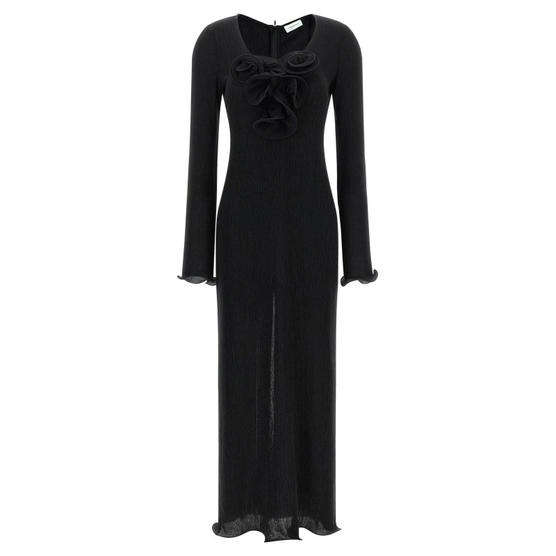 '01' dress