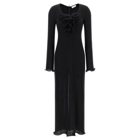 '01' dress