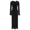 '01' dress