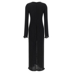 '01' dress