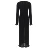 '01' dress